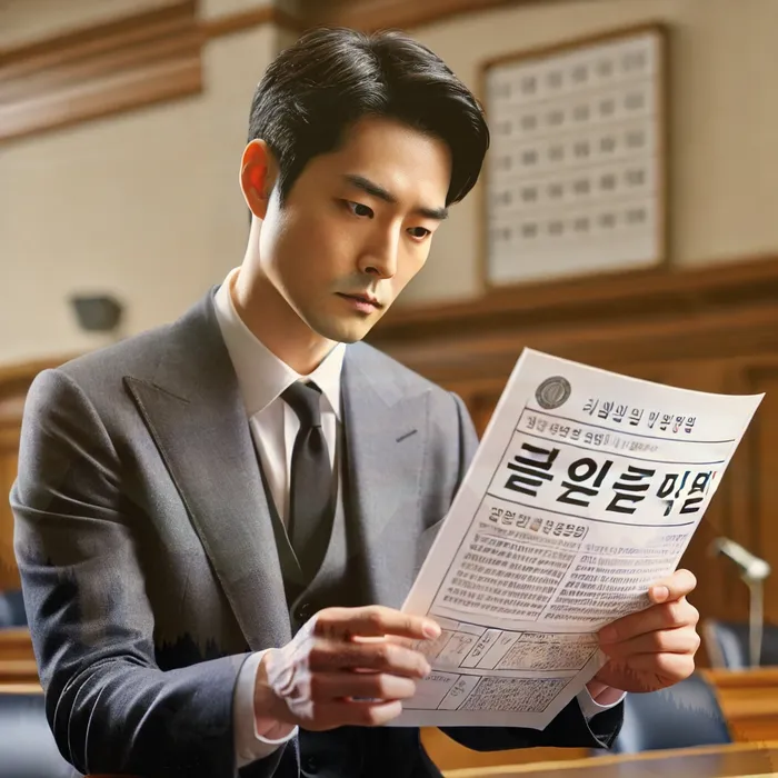 개인회생자동차