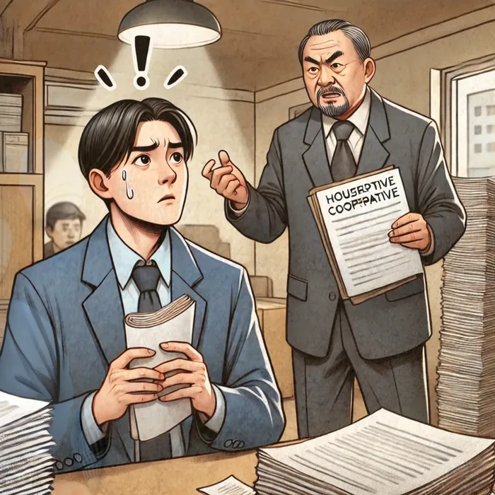 개인회생자동차