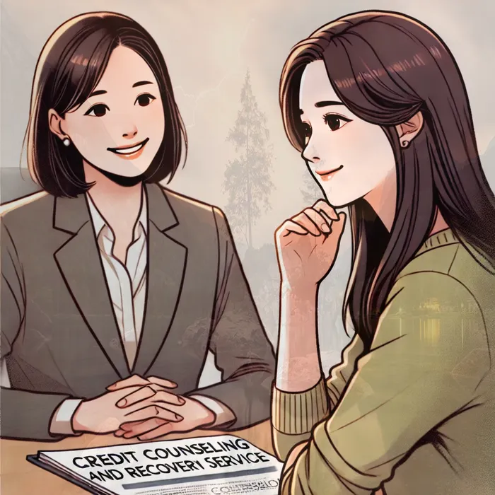 개인회생자동차