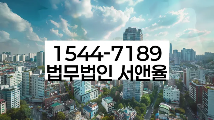 개인회생자동차