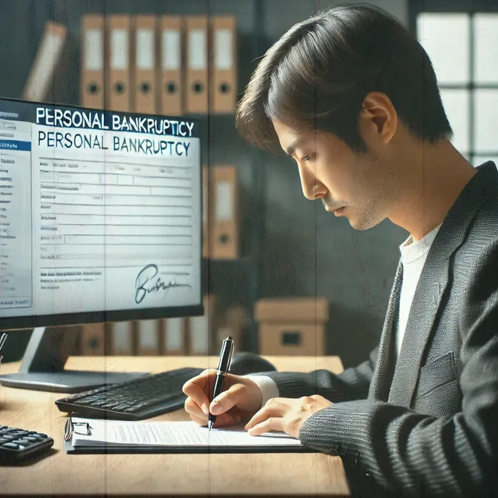 개인회생변호사추천