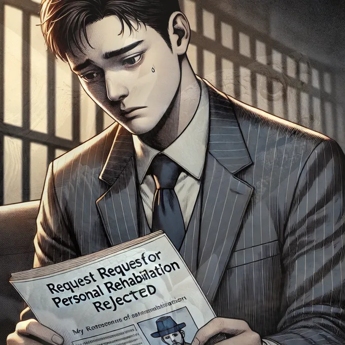 개인회생변호사추천