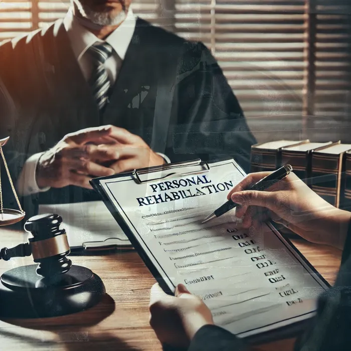 개인회생 면책 후 재신청