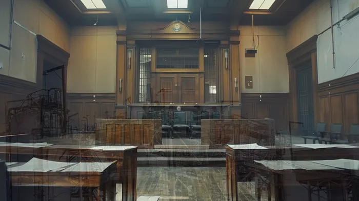 개인회생 면책 후 재신청