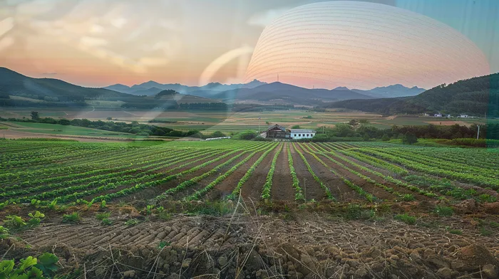 개인회생 면책 후 재신청