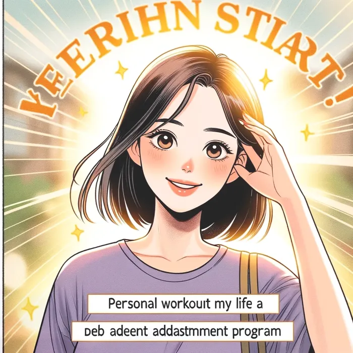 개인회생신청절차