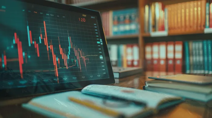 개인회생신청절차