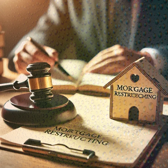 프랜차이즈대출 연체 시