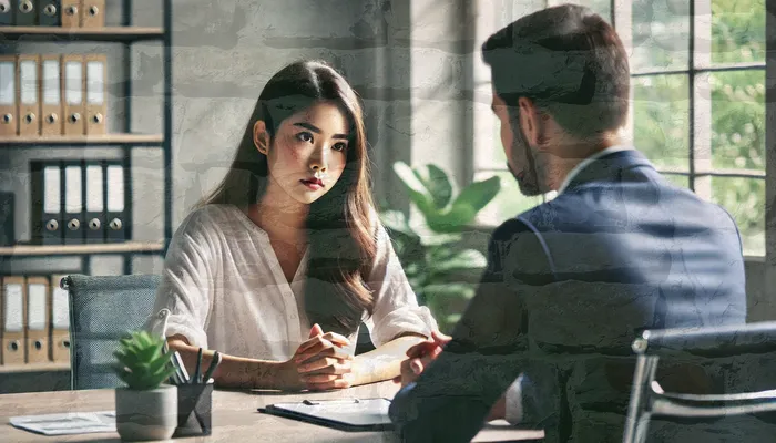 프랜차이즈대출 연체 시