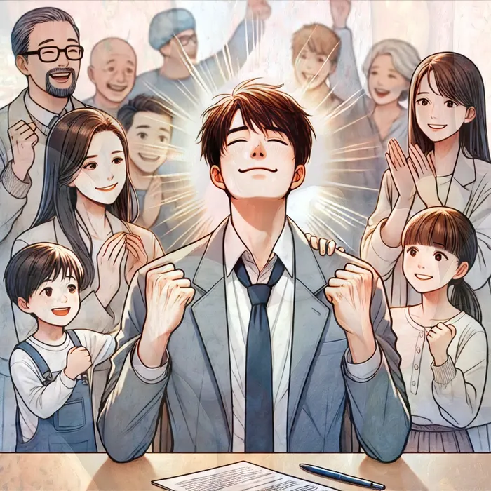 프랜차이즈대출 연체 시