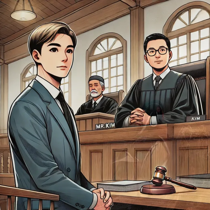 개인파산면책기간