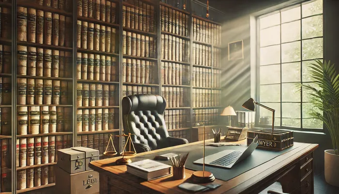 개인파산면책기간