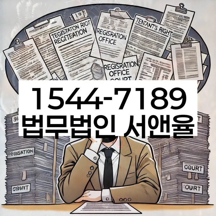 개인파산면책기간