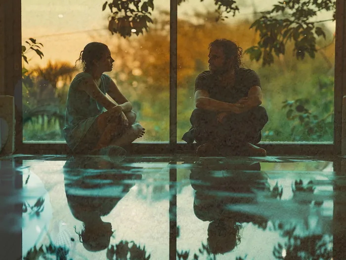 고금리전환대출 연체 시