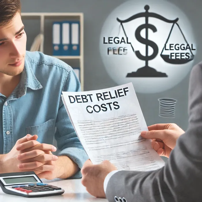 직업군인개인회생