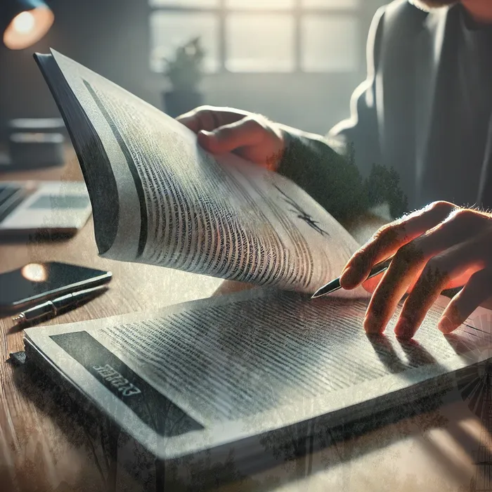 직업군인개인회생