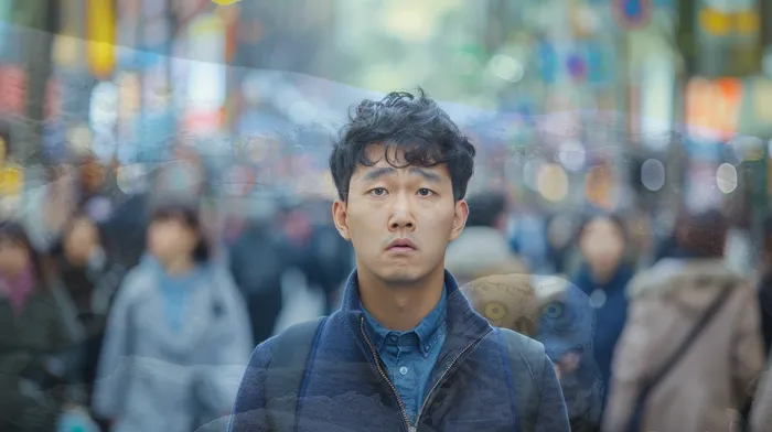 직업군인개인회생