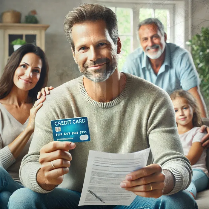 기업회생변호사