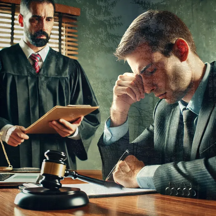 기업회생변호사