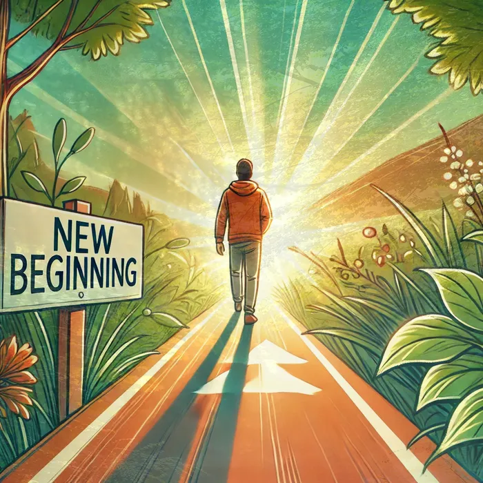 기업회생변호사