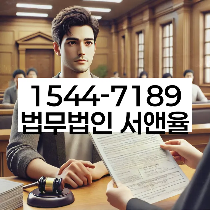 기업회생변호사