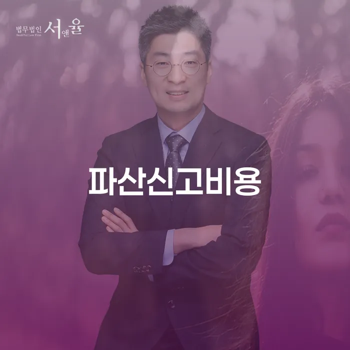 연대보증 연체 시 개인회생으로 현명하게 진행하는