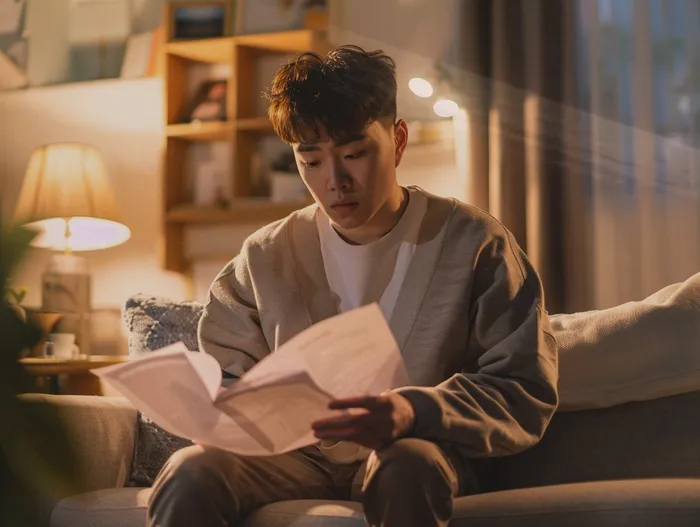 직장인채무통합대출 연체 시