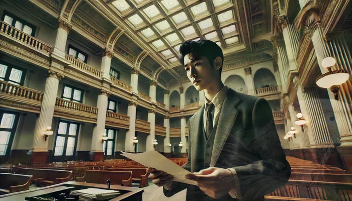 직장인채무통합대출 연체 시