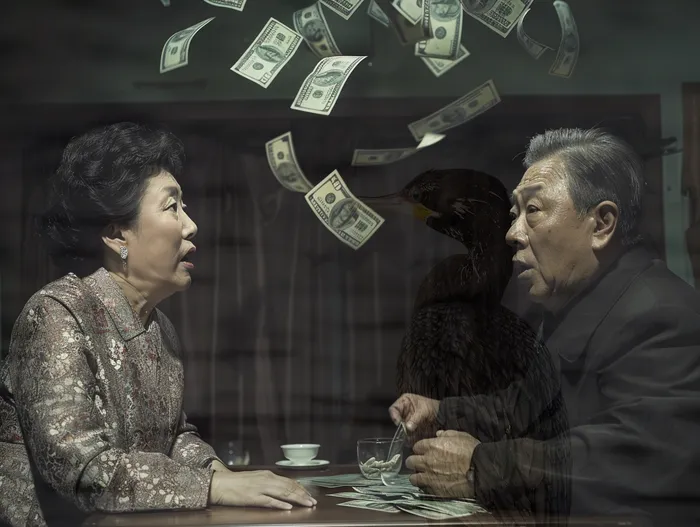 직장인채무통합대출 연체 시