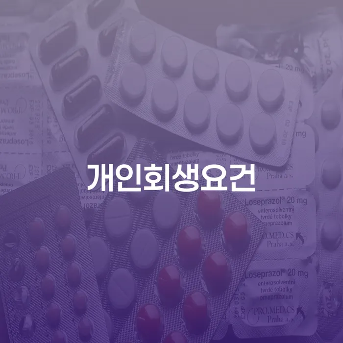 스마트폰소액대출 연체 시 개인회생으로 해결방법 잘 하는 법률사무소