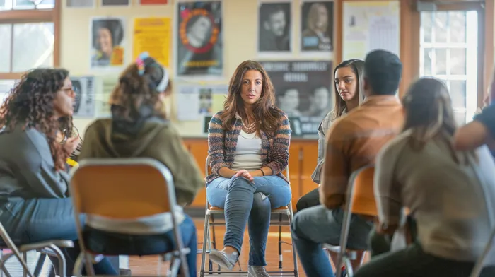 개인회생법무사추천