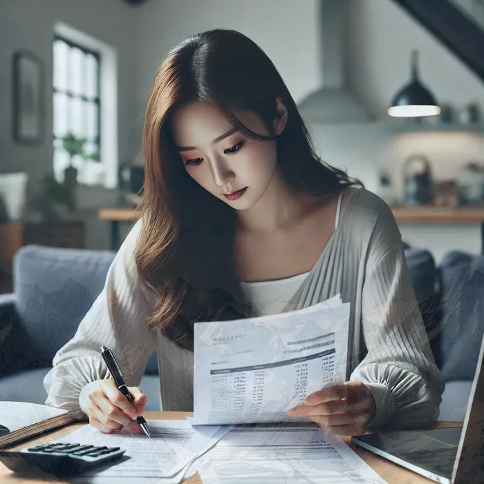 개인회생법무사추천