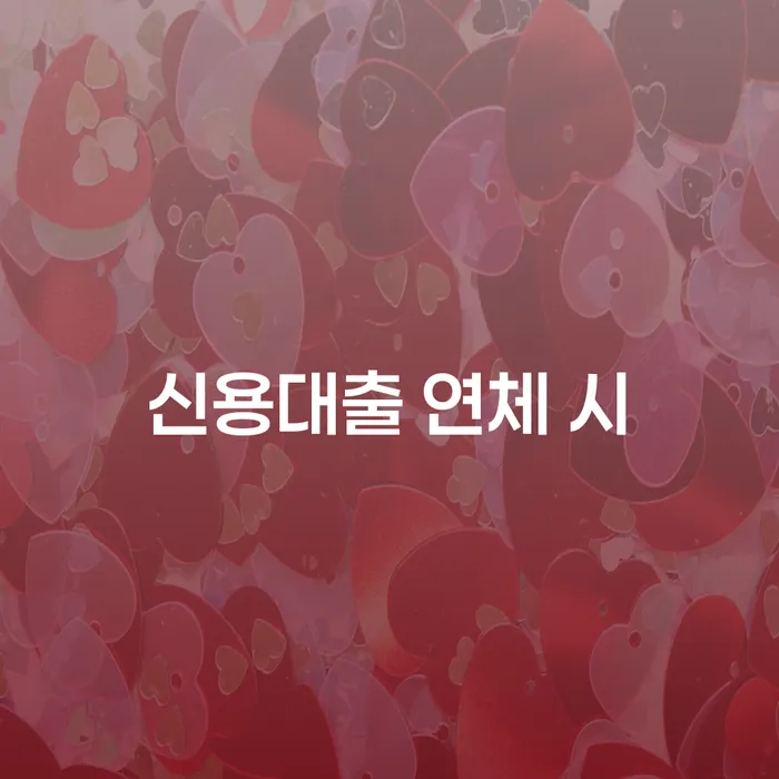 개인회생변제율 채무 효과적인 해결방법 알아봐야 할 사항
