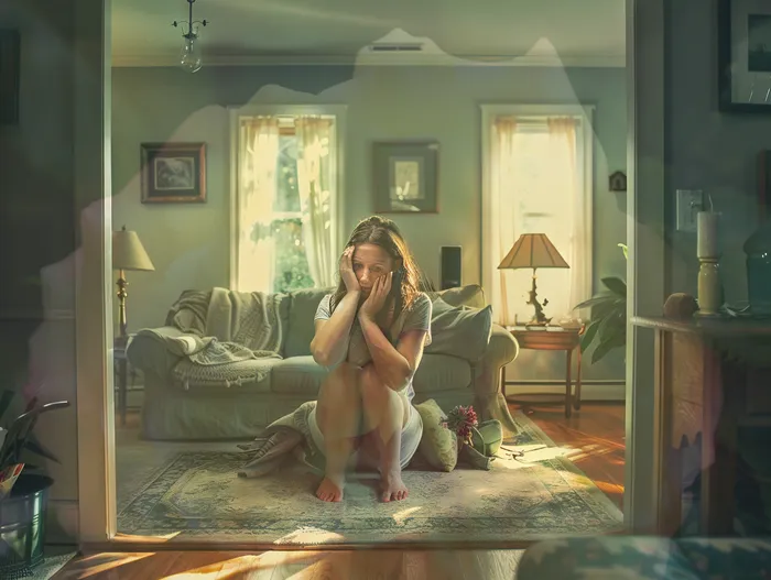 신용대출 연체 시