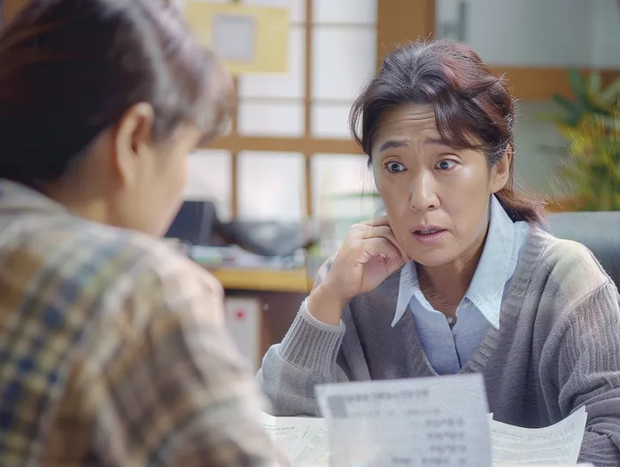 도박빚개인회생