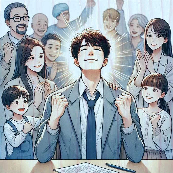 도박빚개인회생