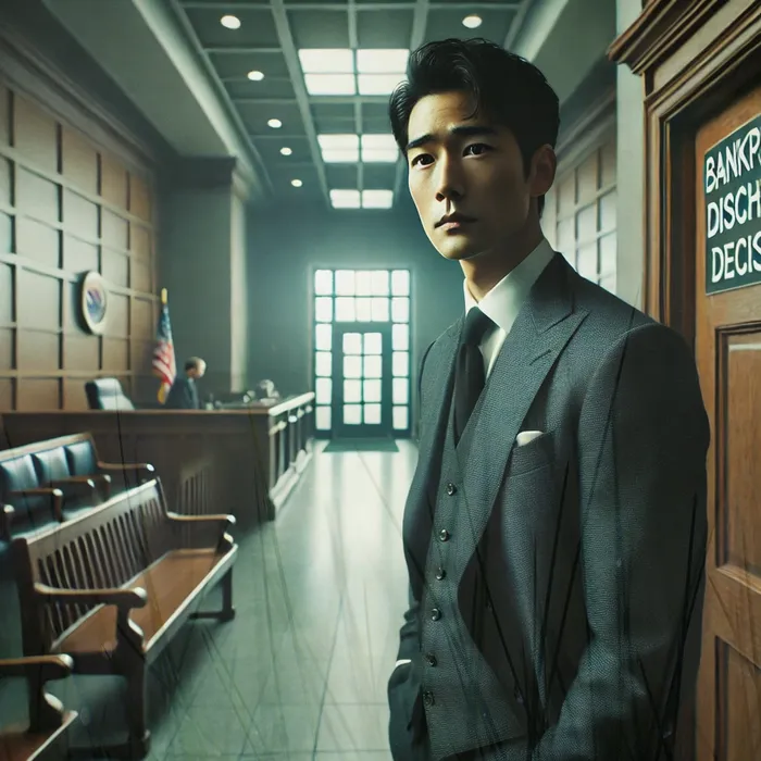 도박빚개인회생