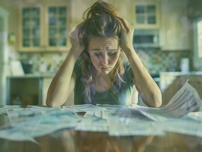 개인회생법무사