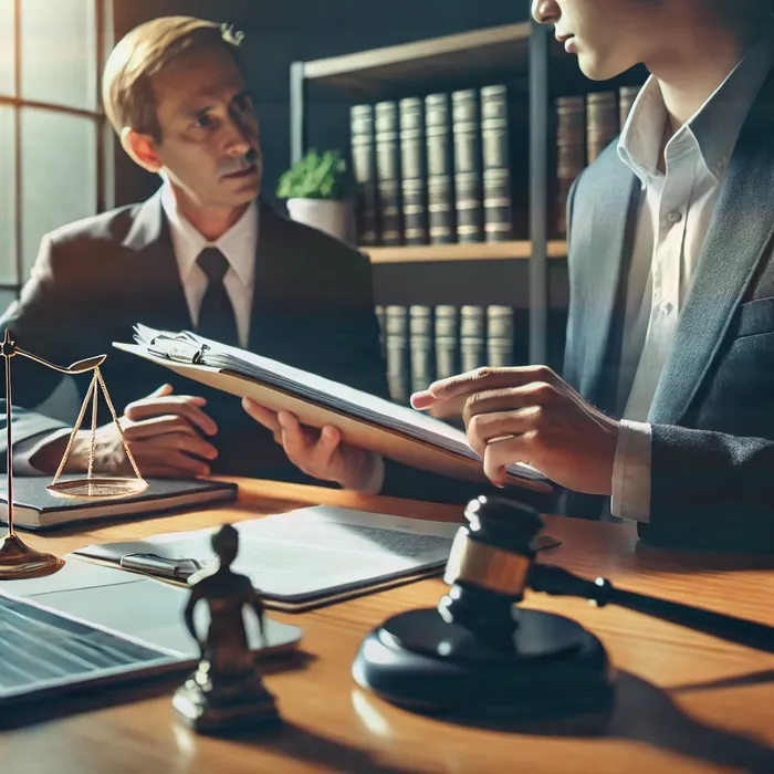 사업자개인회생