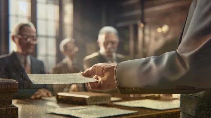 사업자개인회생