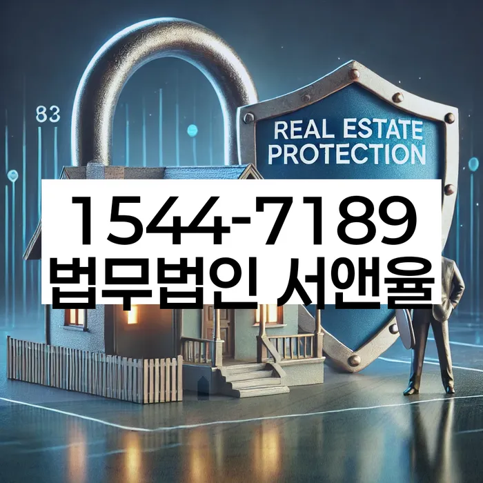 사업자개인회생