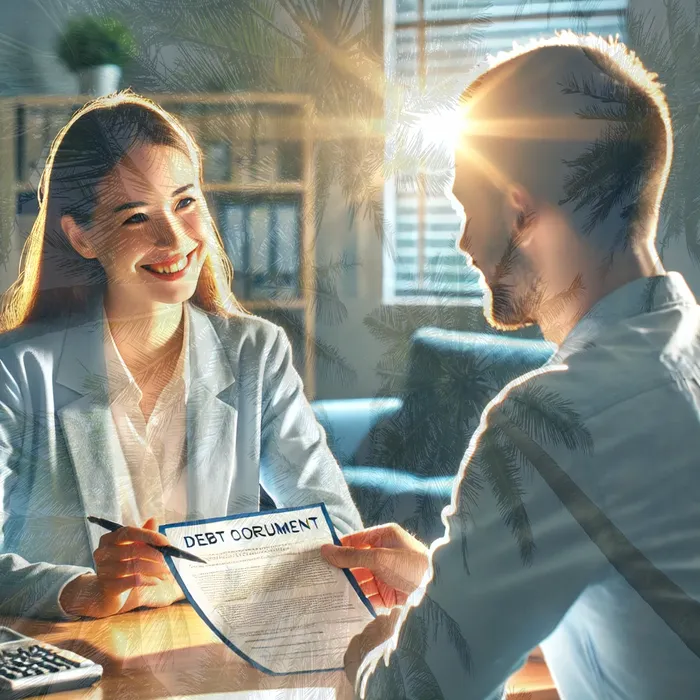 개인회생법무사