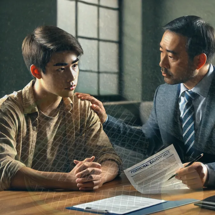 개인회생 분납 가능한