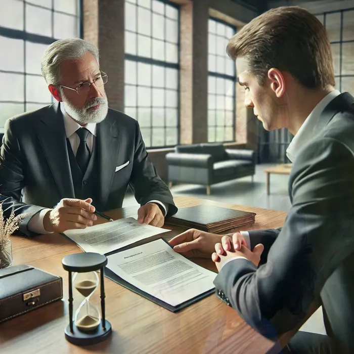 개인회생 분납 가능한