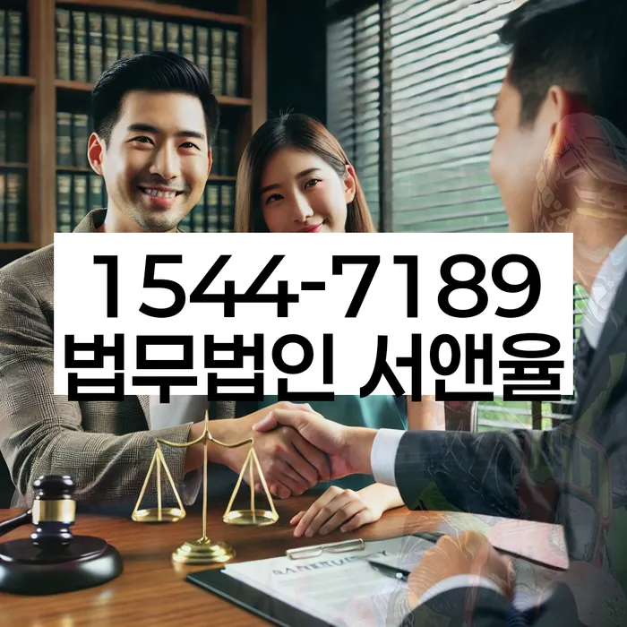 개인회생 분납 가능한