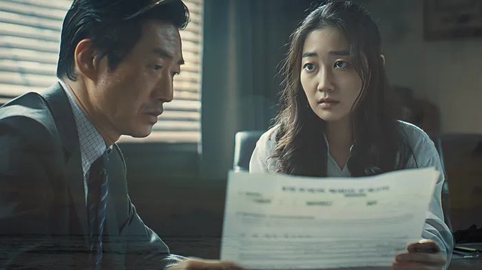 저축은행신용대출 연체 시