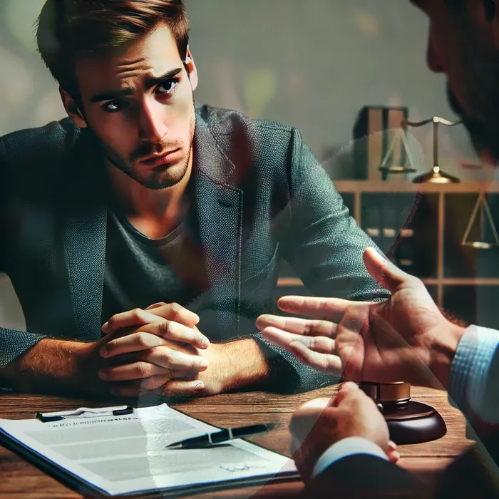 저축은행신용대출 연체 시