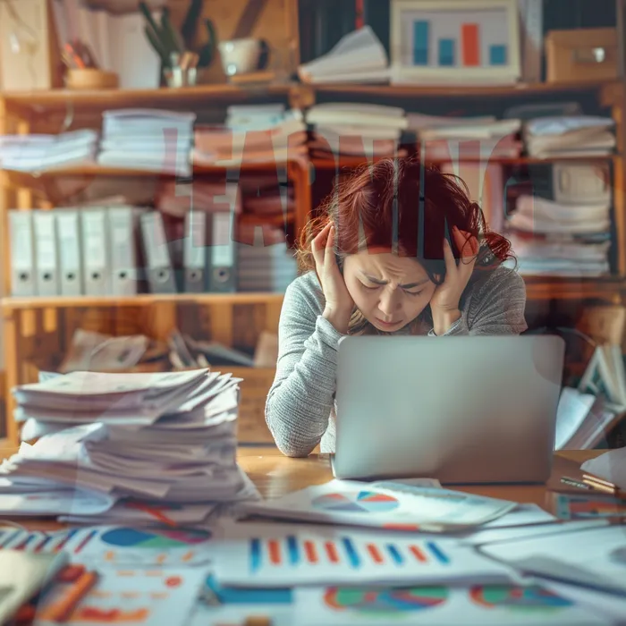 개인회생수수료