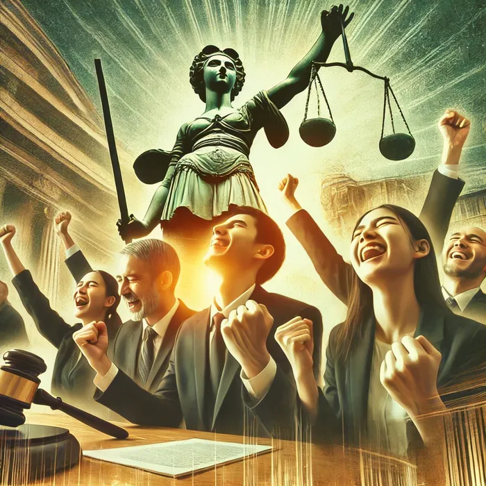 개인회생수수료