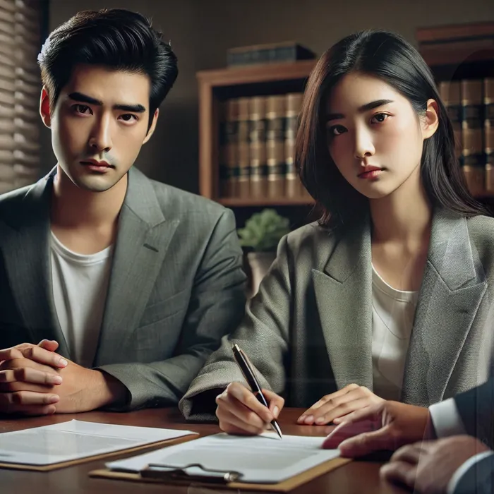 개인회생수수료